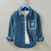 Long Sleeve T Shirt